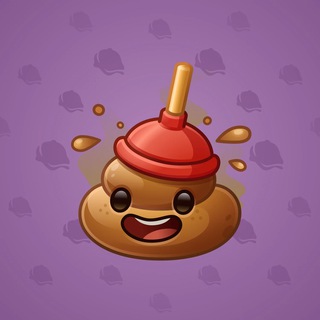 Happy Brownie #220392