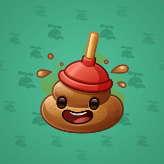 Happy Brownie #220395