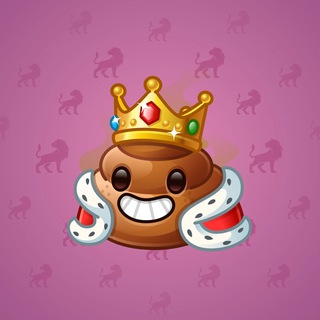 Happy Brownie #220417