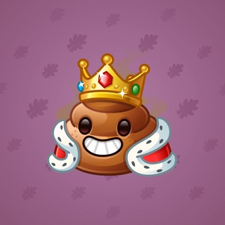 Happy Brownie #220424