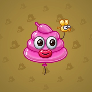 Happy Brownie #220428