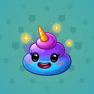 Happy Brownie #220432