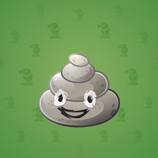 Happy Brownie #220457