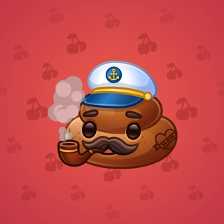 Happy Brownie #220625