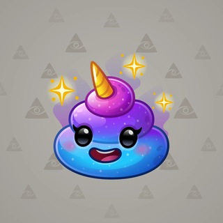Happy Brownie #220634