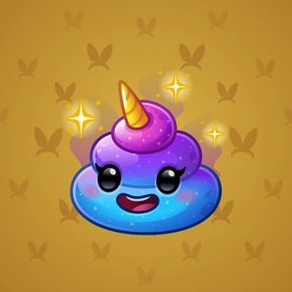 Happy Brownie #220636