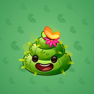 Happy Brownie #220637