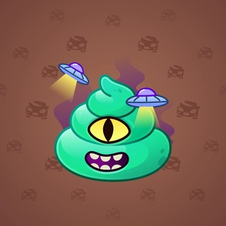 Happy Brownie #220666