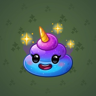 Happy Brownie #220686