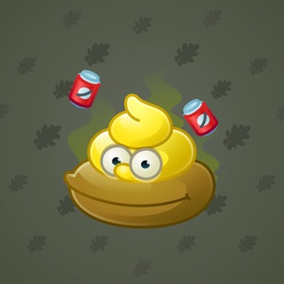 Happy Brownie #220690
