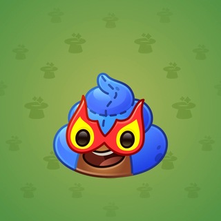 Happy Brownie #220694
