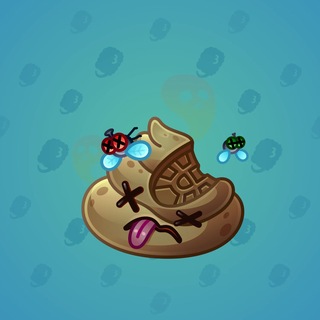 Happy Brownie #220696