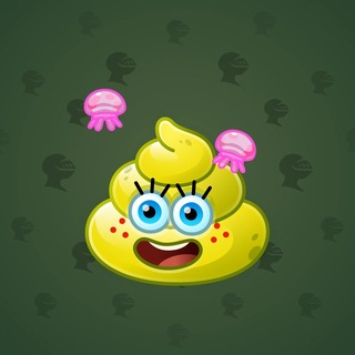 Happy Brownie #220698