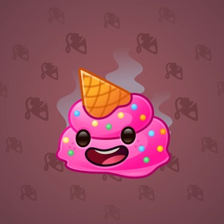 Happy Brownie #220699
