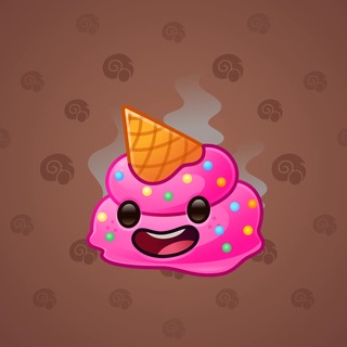 Happy Brownie #220715