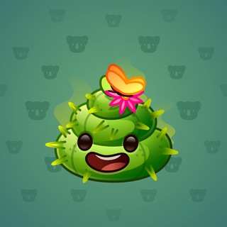 Happy Brownie #220721