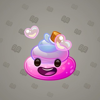 Happy Brownie #220725