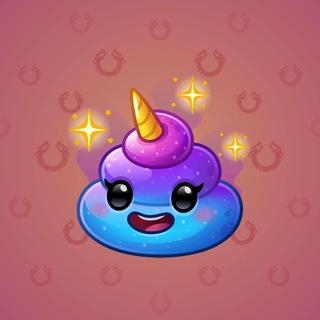 Happy Brownie #220726