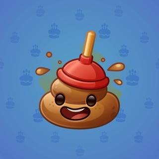 Happy Brownie #220729