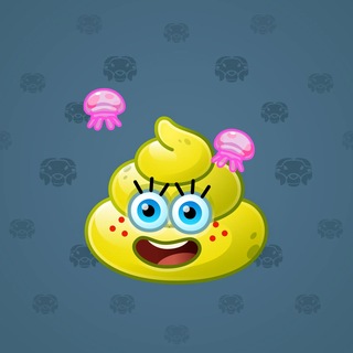 Happy Brownie #220736