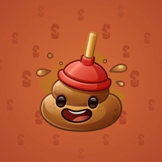 Happy Brownie #220750