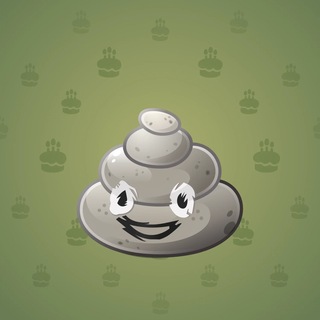 Happy Brownie #220751