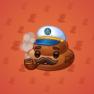 Happy Brownie #220754