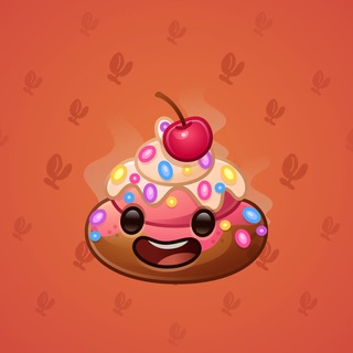 Happy Brownie #220763