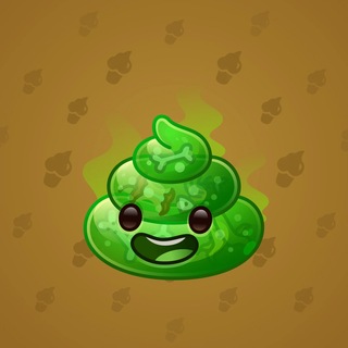 Happy Brownie #220799
