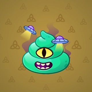 Happy Brownie #220806