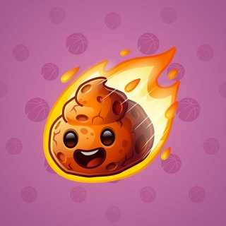 Happy Brownie #220812