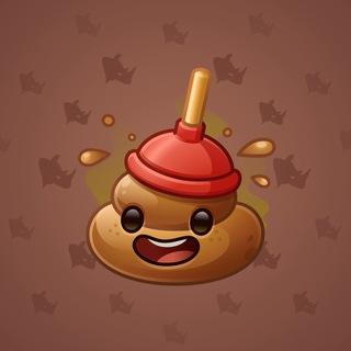 Happy Brownie #220826
