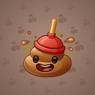 Happy Brownie #220835