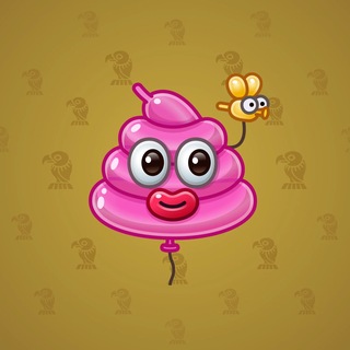 Happy Brownie #220859