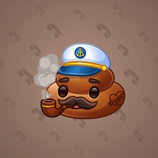Happy Brownie #220867