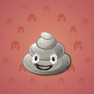Happy Brownie #220949