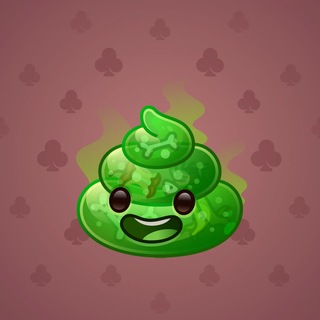 Happy Brownie #220953