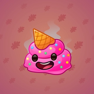 Happy Brownie #220957