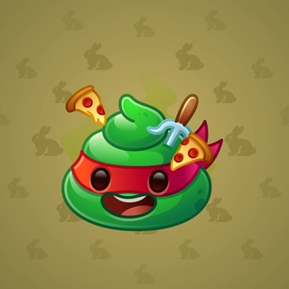 Happy Brownie #220970