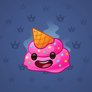 Happy Brownie #221209