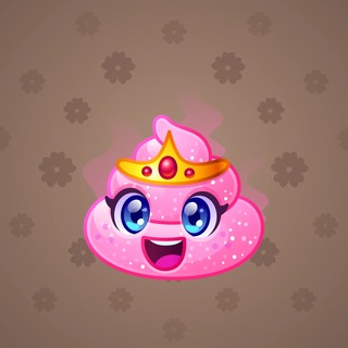 Happy Brownie #221312