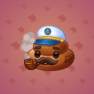 Happy Brownie #221329