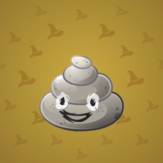 Happy Brownie #221344
