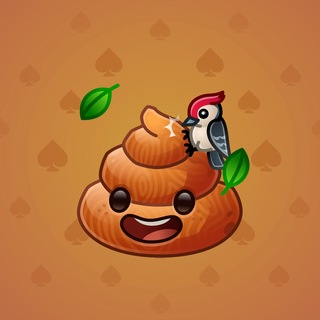 Happy Brownie #221355