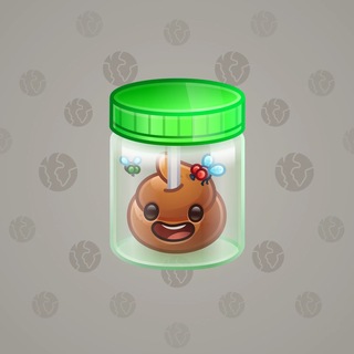 Happy Brownie #221372