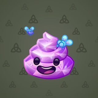 Happy Brownie #221376