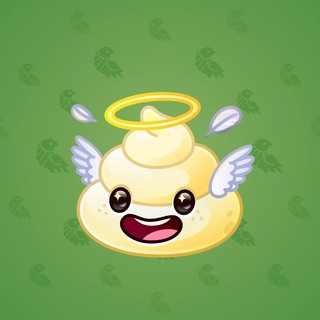 Happy Brownie #221380