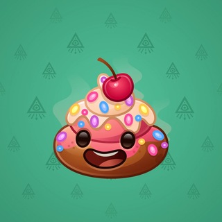 Happy Brownie #221390