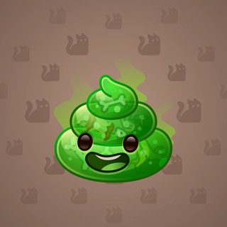 Happy Brownie #221417