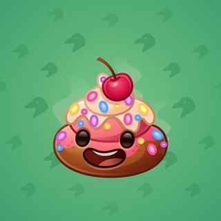 Happy Brownie #221419
